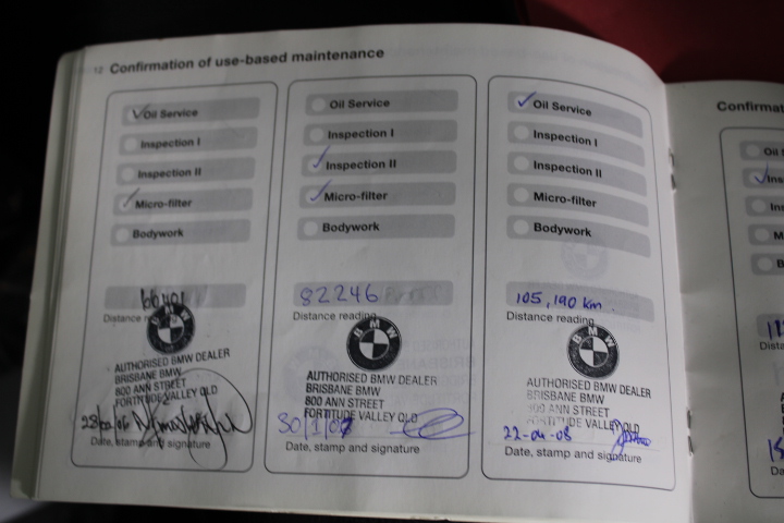 New in Packaging LED Triangles - Quantity 10