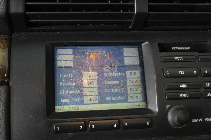 New in Boxes Multitude Mirror Polish Bathroom Accessories