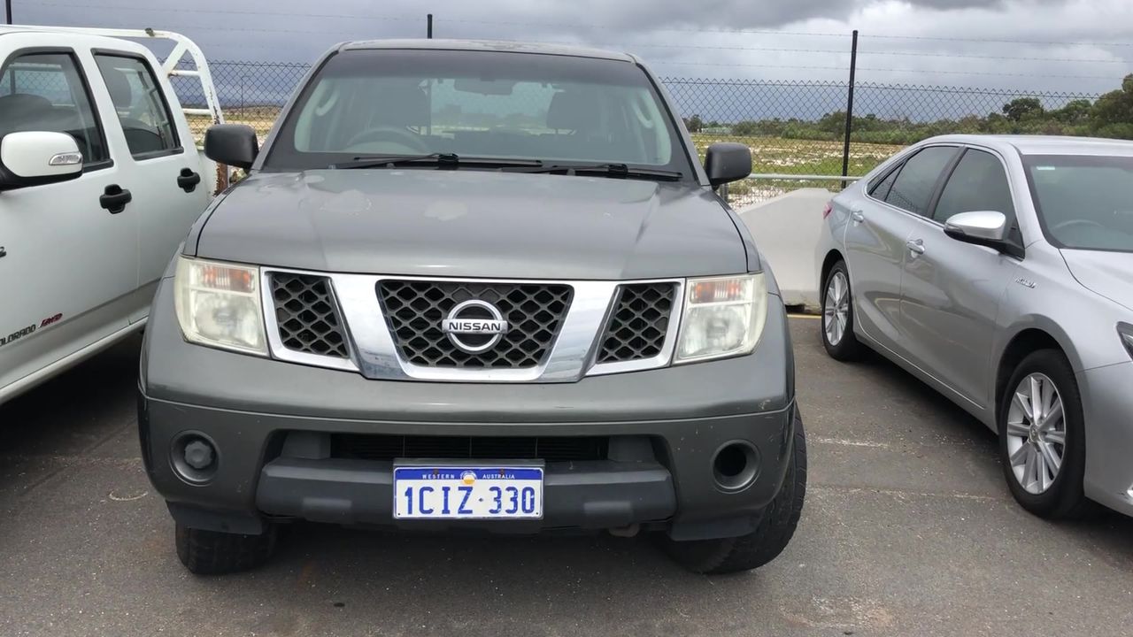 1981 Australia Six Coin Queen Elizabeth Proof Set-High in Demand now