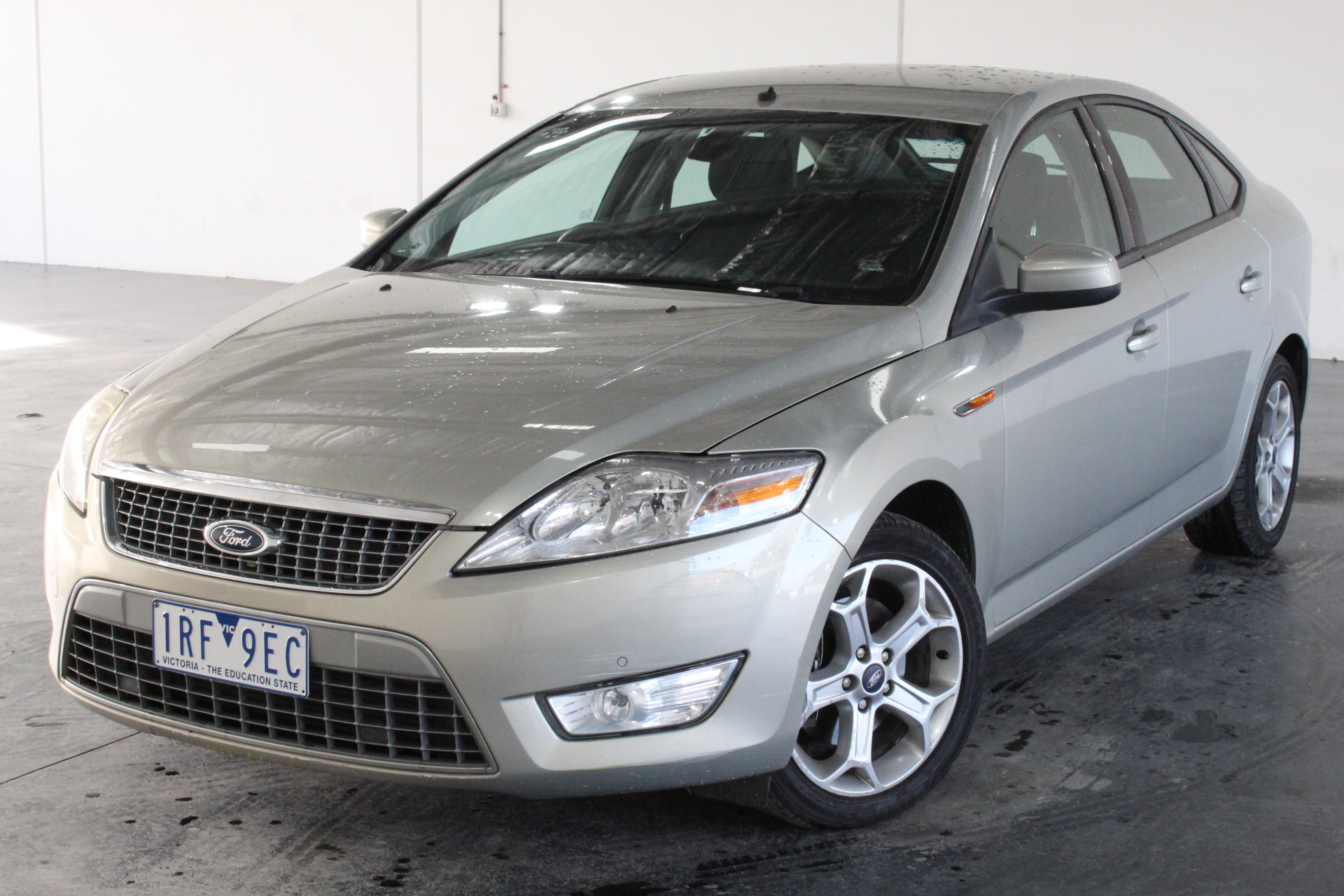 Silver Bullion 999.5 Fine Grade 5 Grams Investor Quality Ingot Bar