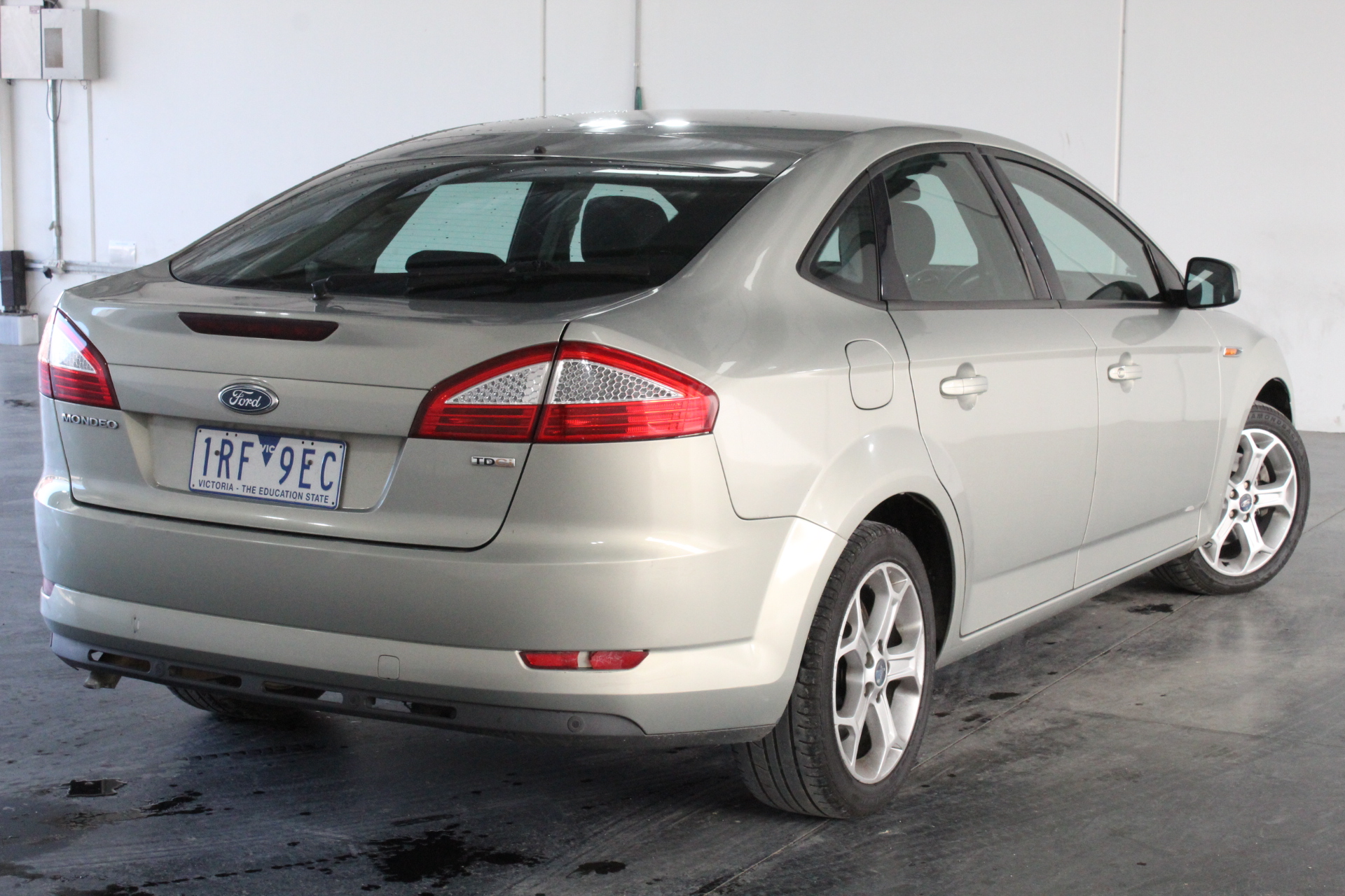 Australian 1 Cent Decimal Coin Bulk Lot. 225 Grams