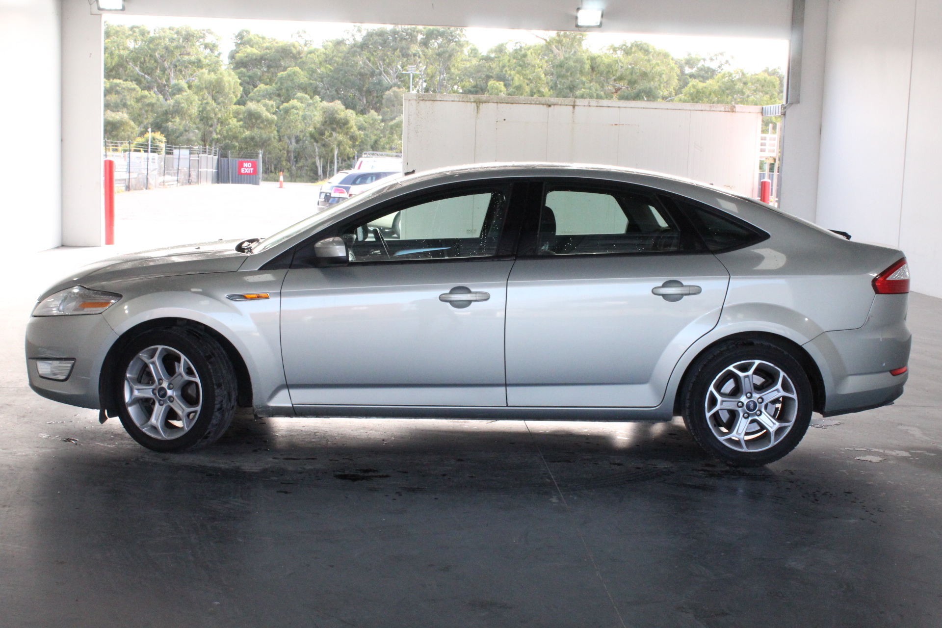 1Kg Copper Ingot Bar 999 Fine Investor Grade Bar