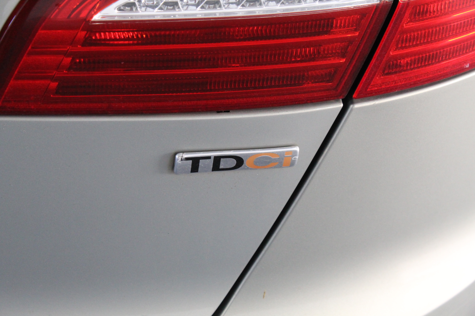 AU 7 SET Souvenir Dollar Collection 24k Gold Plated Sleeved Notes COA