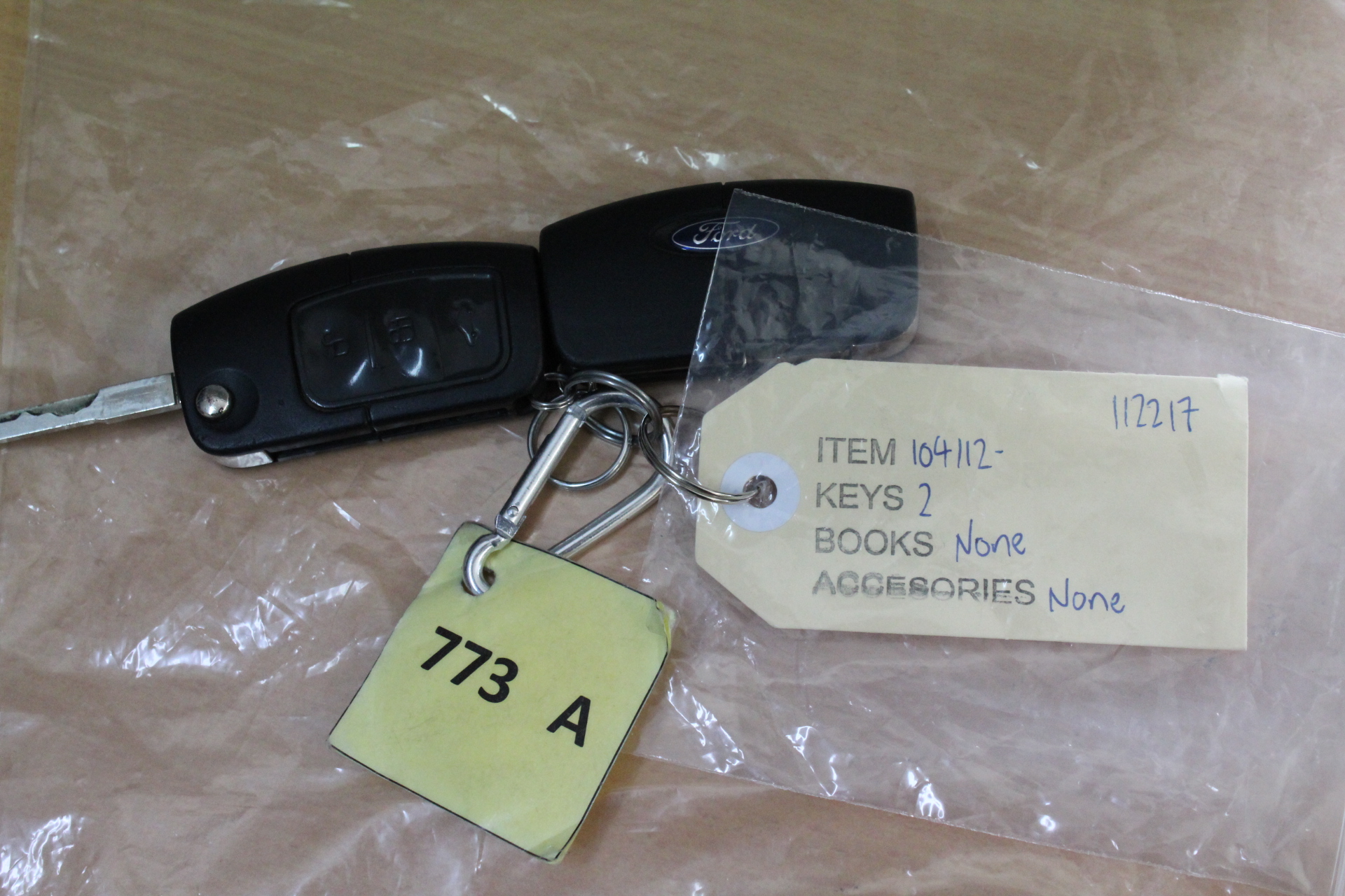 2024 Change Of Monarch Ram Mint Year Set Charles Queen 6 Coin Set