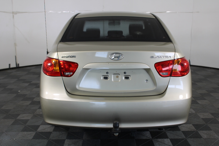 0.25 Grams 999.9 Fine Solid 24Kt Gold Certified Bullion Ingot Bar ABM Certi