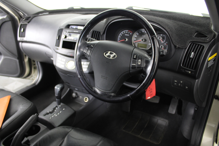 Rare 2016 "Ned Kelly" Helmet Ingot, 999 24k Antique Gold Plated, Guns 27.1g