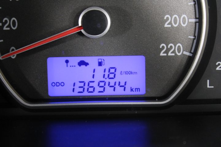 Australia 2024 Six Coin UNC Year Set - King Charles III Effigy