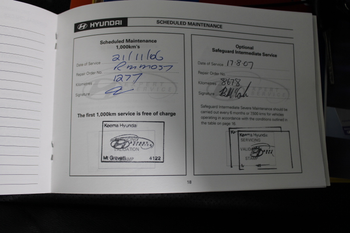 2024 Change Of Monarch Ram Mint Year Set Charles Queen 6 Coin Set