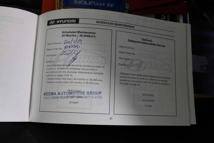 1 Gram Perth Mint Gold Bar