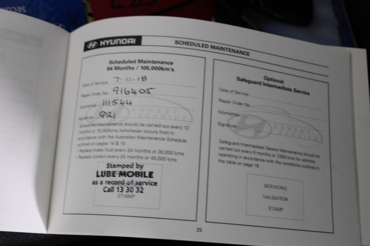 Silver Bullion 999.5 Fine Grade 5 Grams Investor Quality Ingot Bar Hand