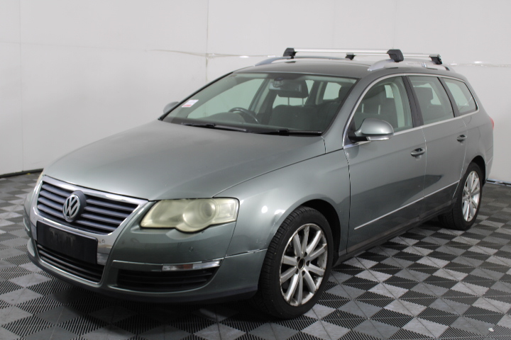 Australia Bluey $1 Dollar Bucks 2024 10 Coin Complete Set (Uncirculated)