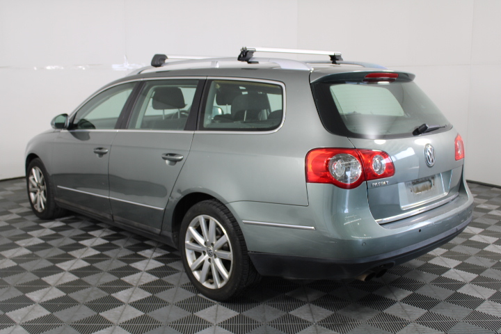 1/100 Scottdale gold bar x 2, 1 Gram Valcumbi bar x 2 & 1 Gram Silver Bar