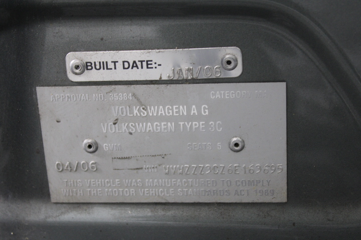 1990 Australia - 5 Dollar Coin - ANZAC Queen Elizabeth II-UNC