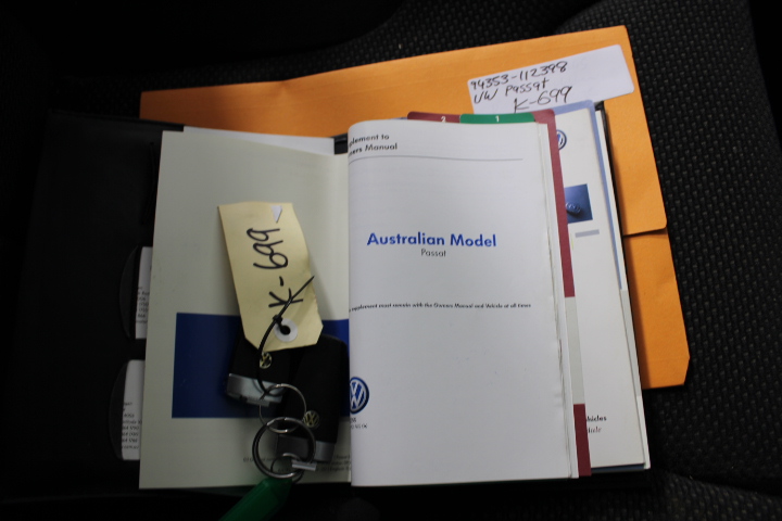 7pc USD 1 2 5 10 20 50 100 Dollar Bill Gold Foil Banknote