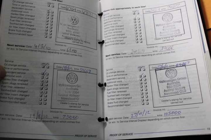 Awesome 1 OZ German Silver "USA Buffalo/Indian head" Proof Coin