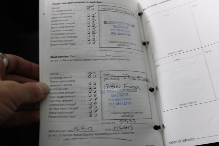 5 pcs/lot New Australia Gold Banknote Cards Coloured $100 Collectable Gift