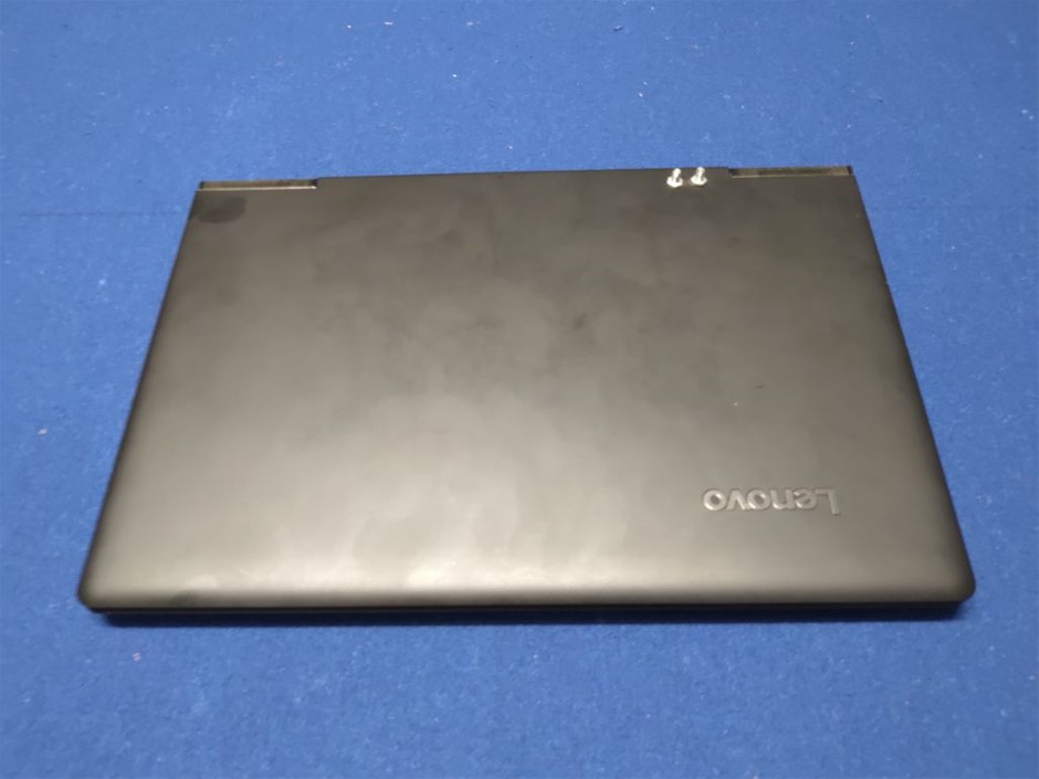 2023 $2 Matilda Light Green Coloured two dollar FIFA Soccer Coin Queen New