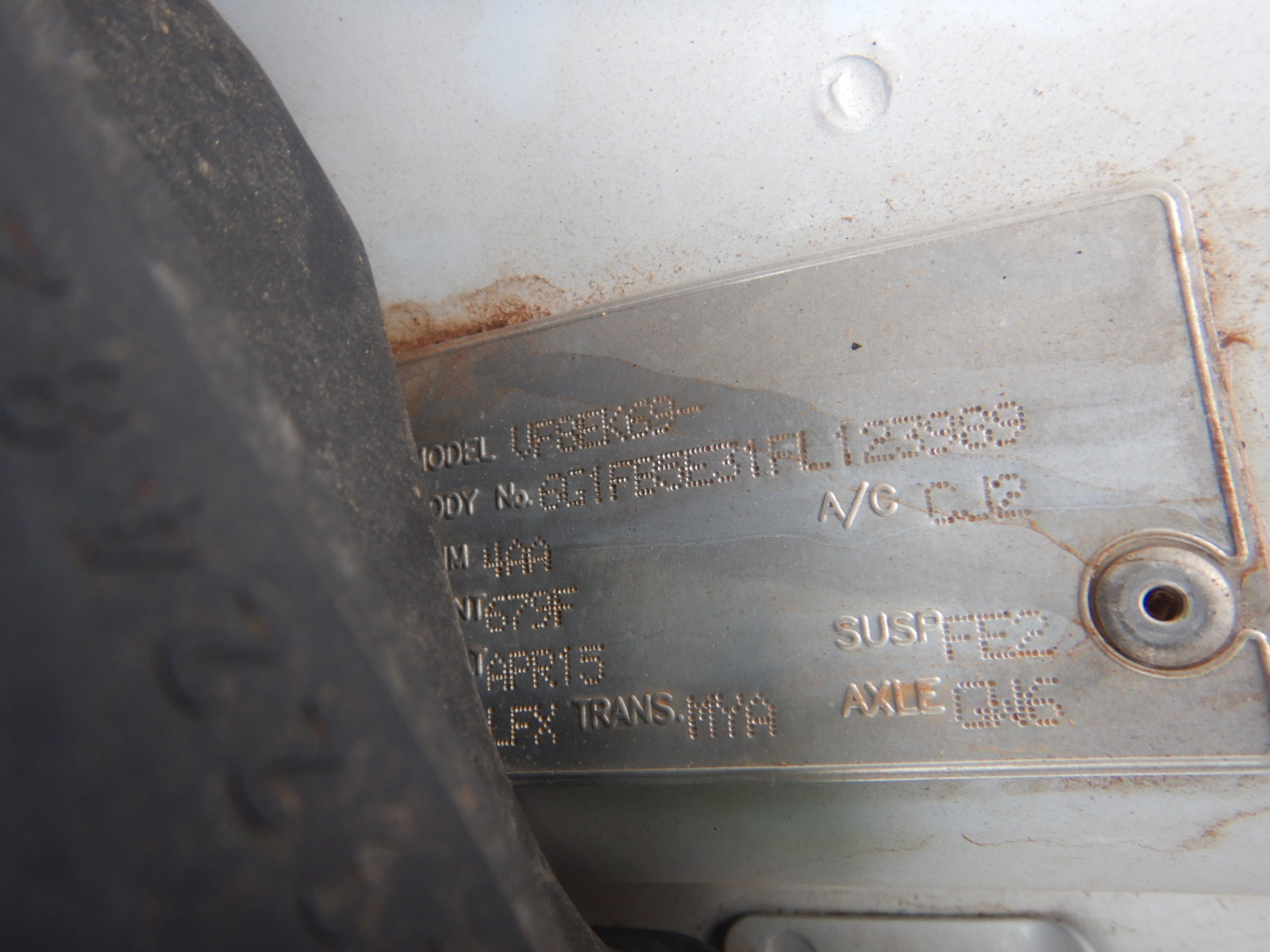 2019 $2 ANZAC 100 Years of Repatriation Australian two dollar coin