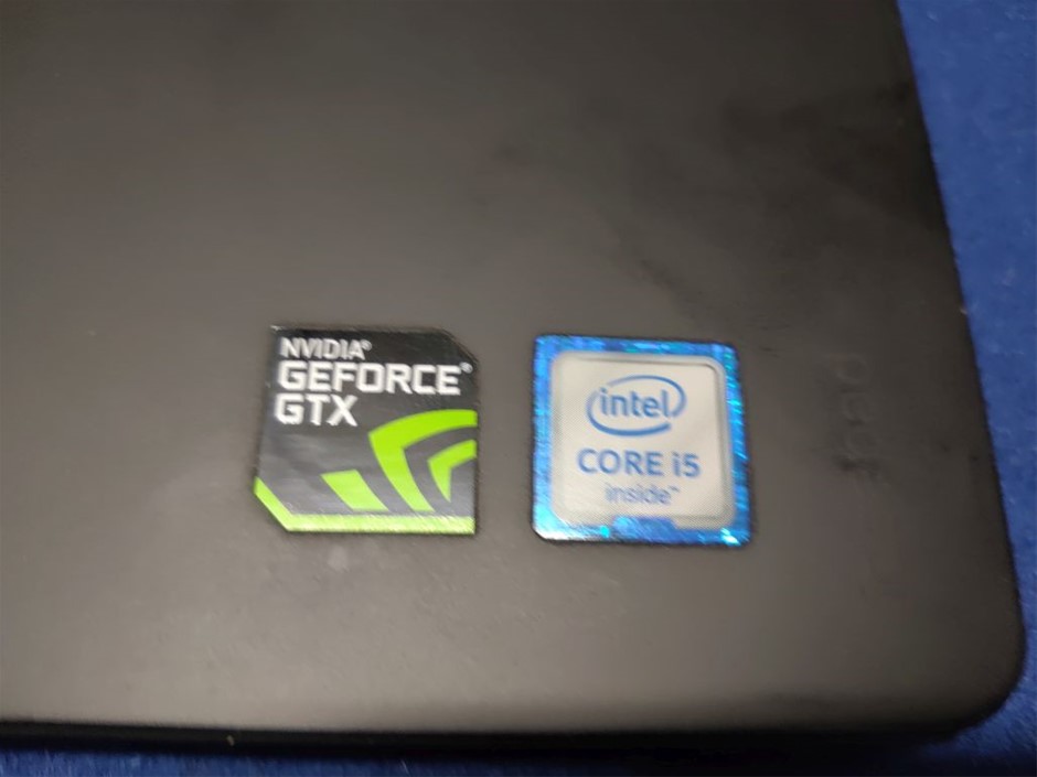 1/2 Ounce Certified Silver Bars sealed