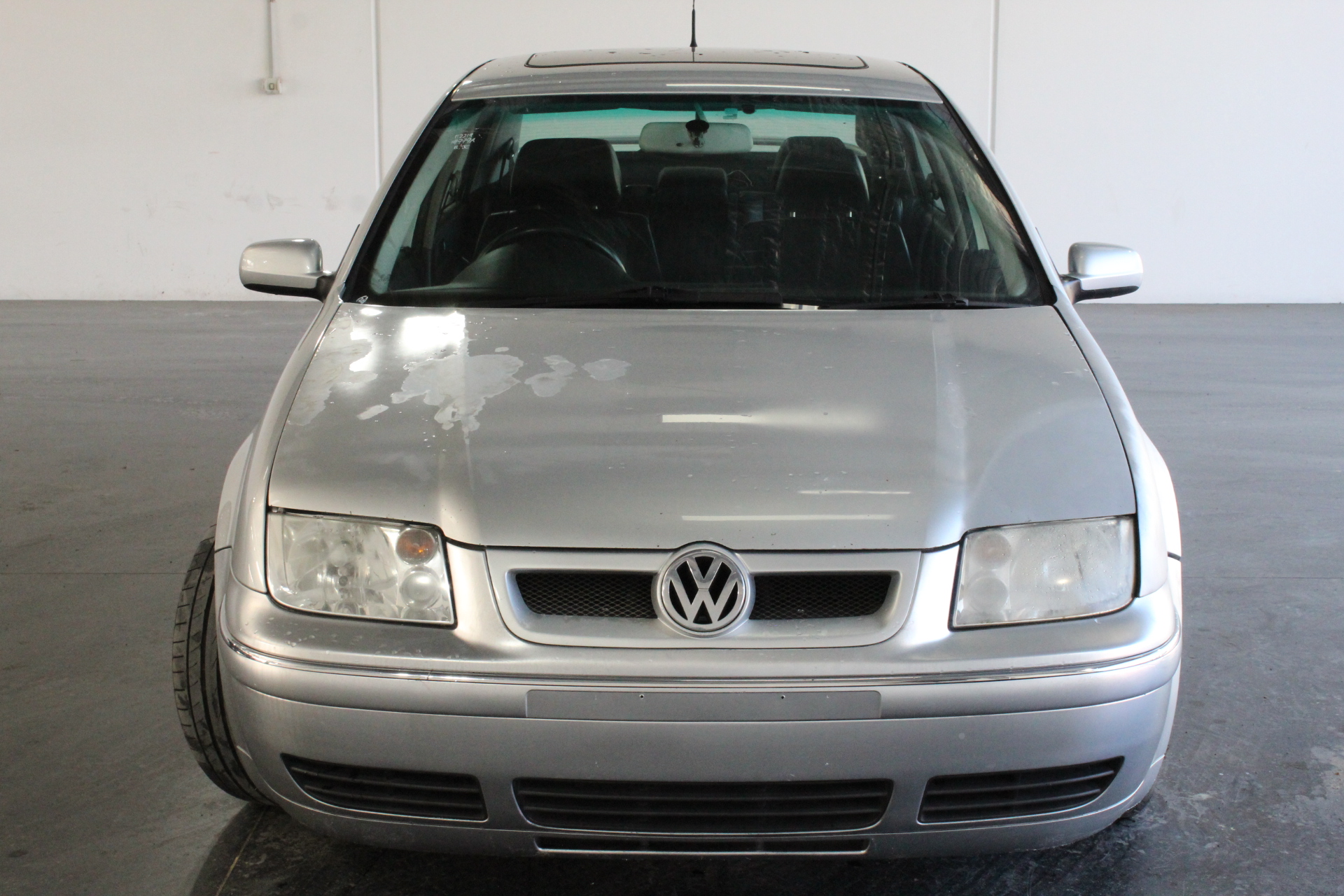 UNC 2023 $2 Vegemite Yellow RARE Coloured two dollar Coin