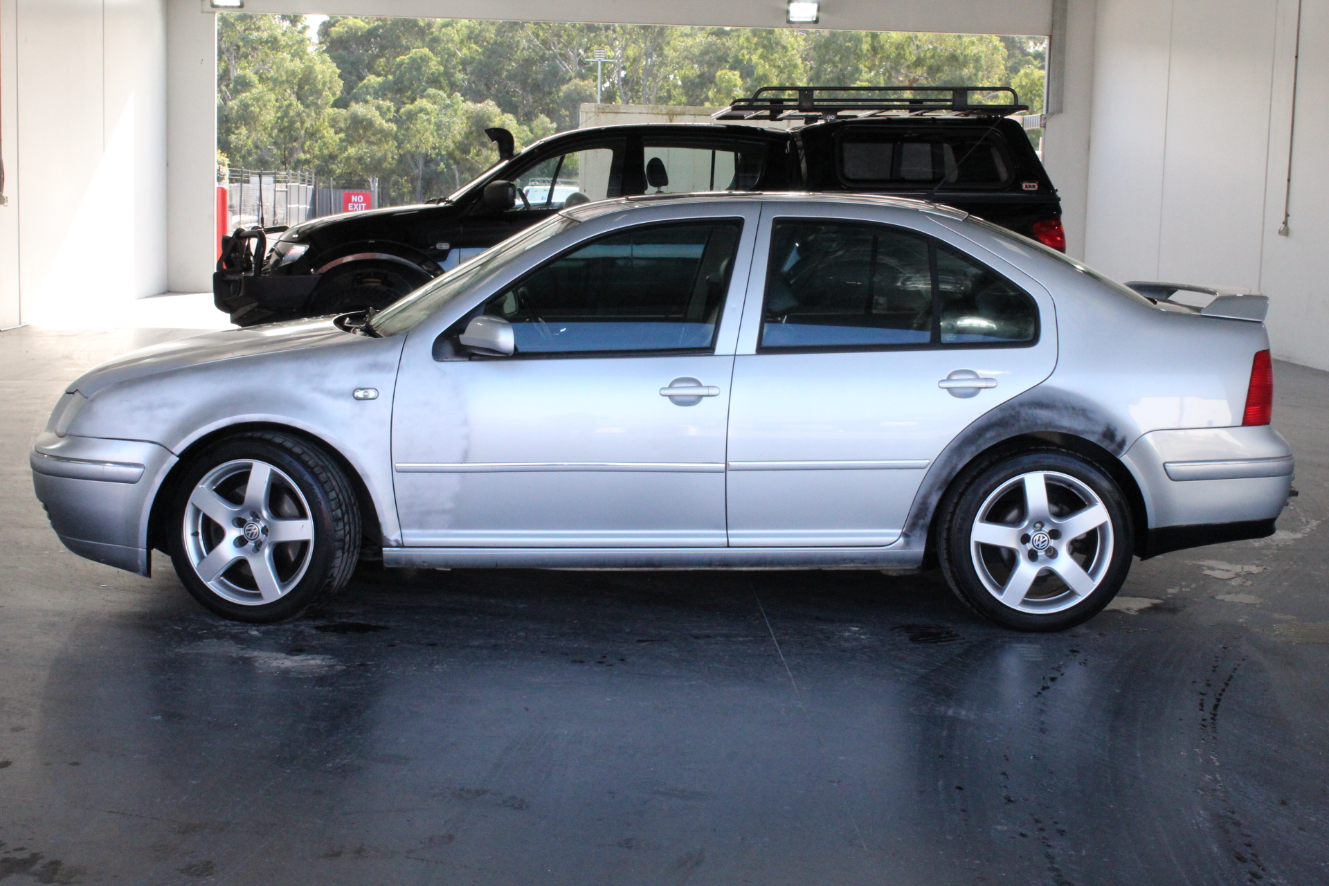 NED KELLY Set of 3 x 1oz Ingots With Box 999 24k Gold Plated