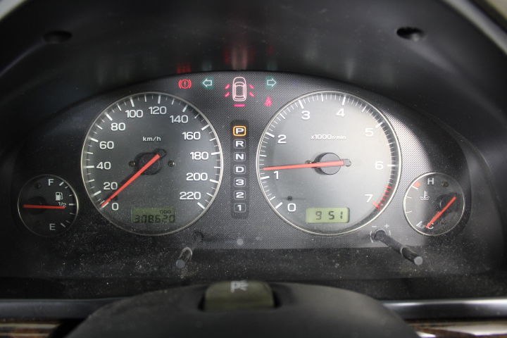 BULK, Collection, Aust Pre decimal, 500 x 1 Penny Roos, mixed GVI and QEII