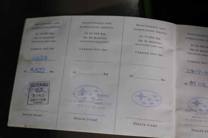 1927 Australia Silver Canberra Florin x 3