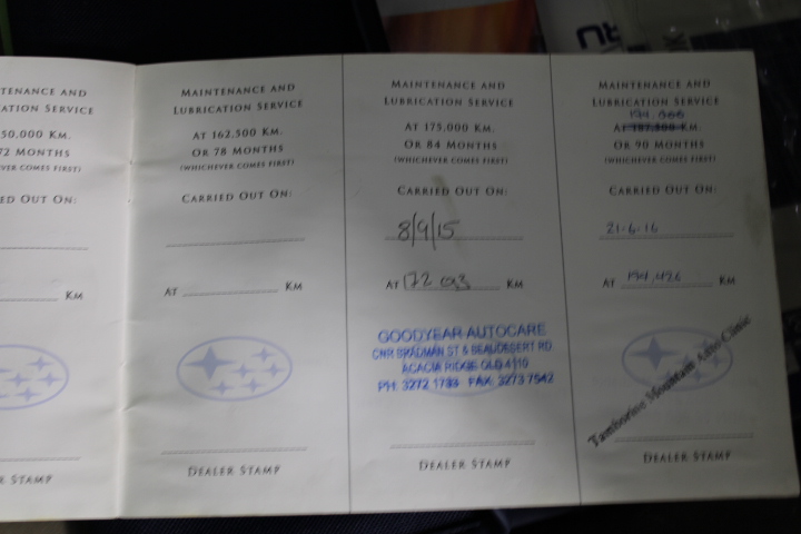 THIS COMPLETE CERTIFIED SET OF 7 X 1 TROY OZ ``OLD AUSTRALIAN NOTE SERIES``