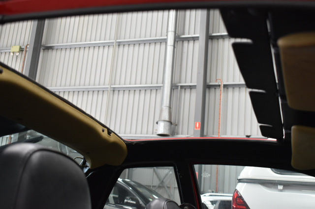 1916 Australia KGV One Penny