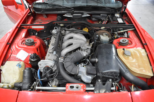 HOLDEN MOTORING SET OF 7 LOGO PIN COLLECTION SET IN PRESENTATION BOX