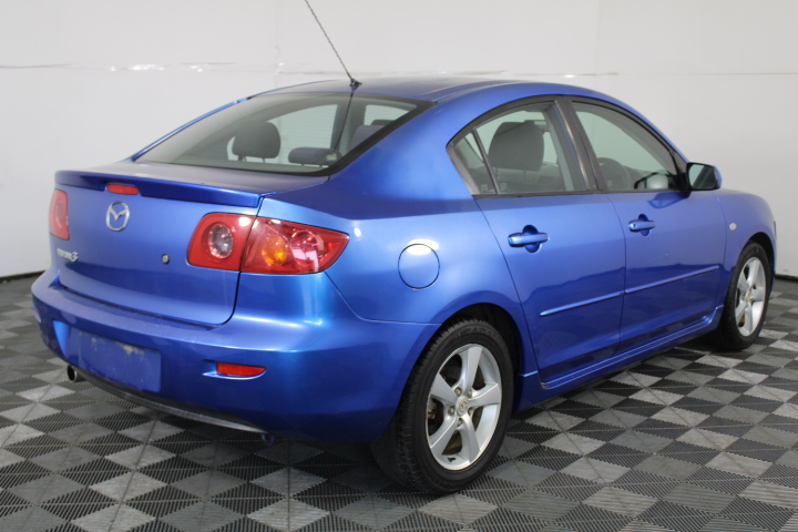 3 x 1 Gram 999 Pure Silver Muscle Car Series Bullion Ingots with C.O.A. 3 G