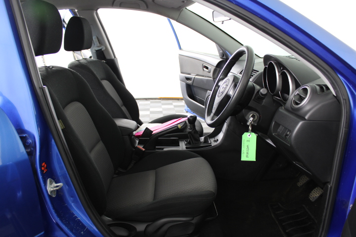 One Troy Ounce Copper Bullion Bar Sydney