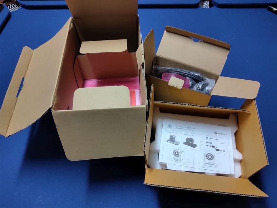 0.25 Grams 999.5 Fine Platinum Certified Bullion Ingot Bar ABM Certifiers