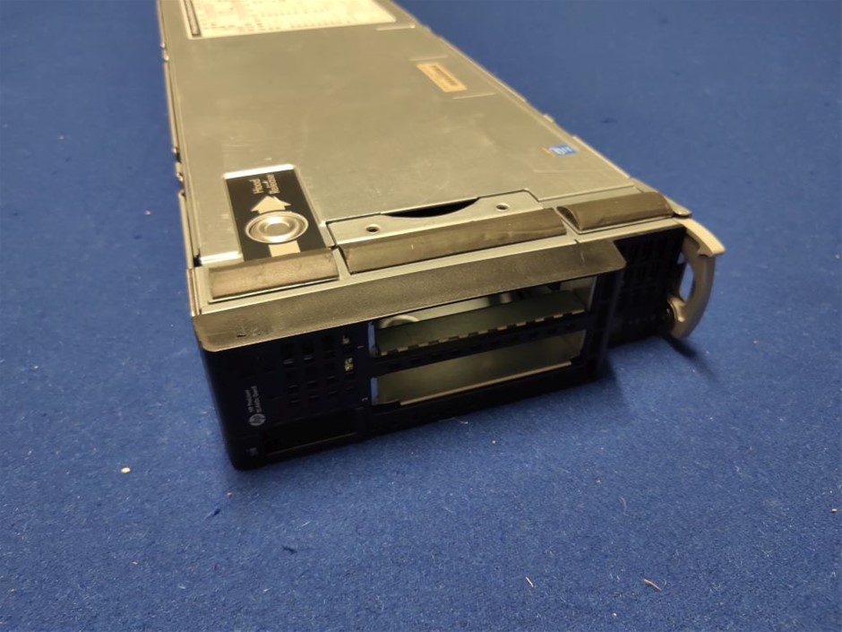 $2 Australia 2025 WWII 80th Anniversary UNC