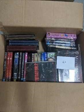 AU PreDecimal Bank Note Set Limited Edition Rare Banknote Gold Plated