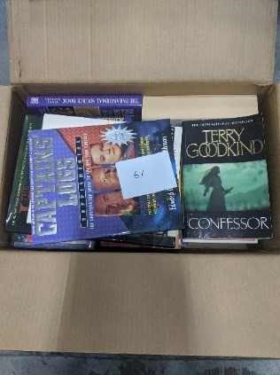 2019 $2 Police Remembrance Coin – Uncirculated