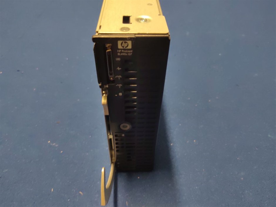 Australia: 2020 20c AC/DC - Back In Black UNC Royal Australian Mint