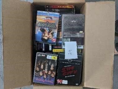 EW A9X Holden Torana Colour Silver Stunner Coin with C.O.A. LTD 500