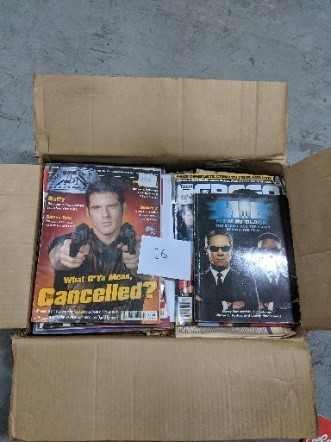 Australia & New Zealand: 1990 $5 ANZAC Proof 2 Coin Set Scarce rare