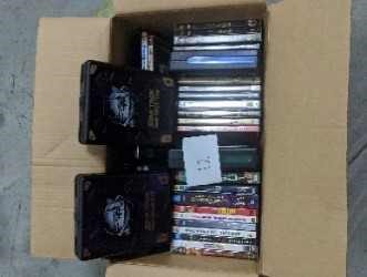 1/100th oz Scottdale goldbar