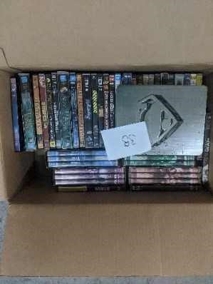 Australia: 2020 20c AC/DC - Ballbreaker UNC Royal Australian Mint