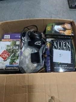 2019 $2 ANZAC 100 Years of Repatriation Australian two dollar coin