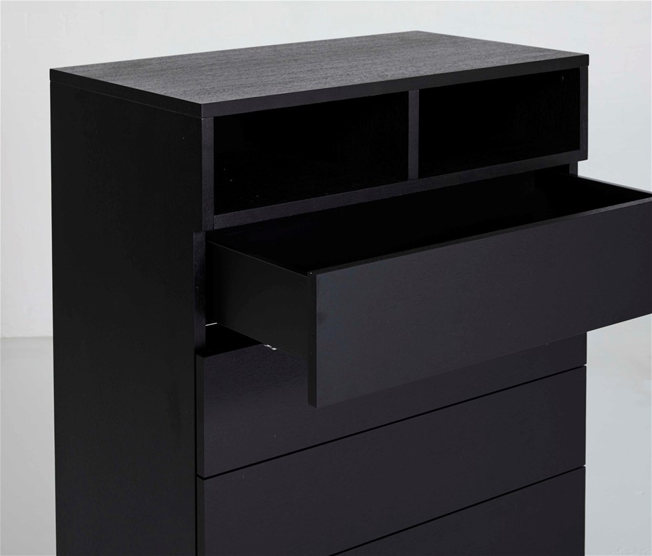 1/100oz Scottsdale Mint Gold Bar