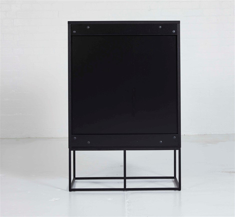 5 x 10g Ingots C.O.A. "POLYMER AUST NOTE SERIES" Finished in 999 24k Gold