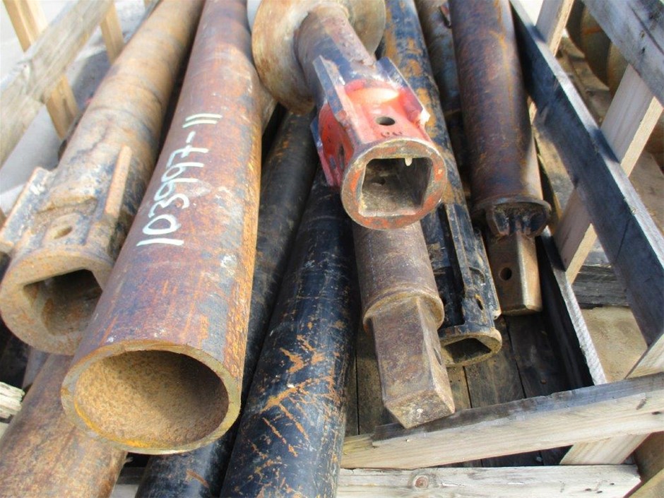 1/100oz Scottsdale Mint Gold Bar