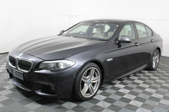 1/10 Oz 999.5 Silver Red Kangaroo & Joey 2025 Australian Bullion Merchants