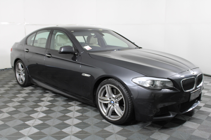 One Kilo Investment Grade Copper Bar