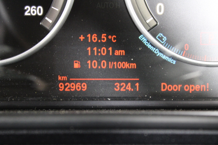 2025 Smart Watch For Men/Women Waterproof Bluetooth iPhone Samsung