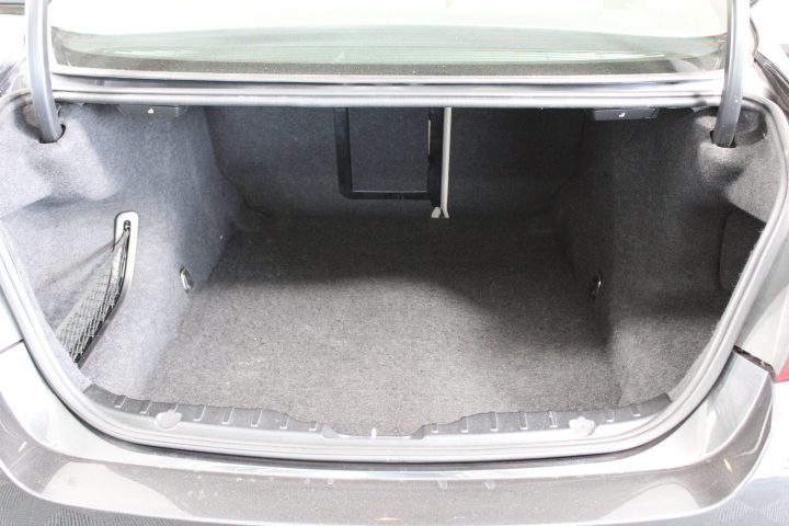 2025 Smart Watch For Men/Women Waterproof Bluetooth iPhone Samsung