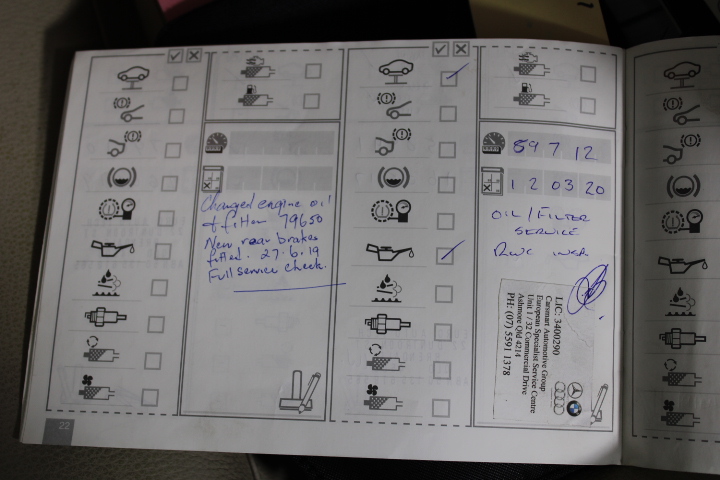 Deep Tissue Percussion Massage Gun LCD 8-Heads Muscle Vibration Therapy